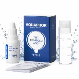 aquaphor-kropelkowy-test-tardosci-wody-precyzyjny-pomiar-twardej-wody
