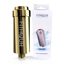 filtr-prysznicowy-fitaqua-awf-swr-p-gold-zmiekczajacy-wode-zloty