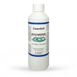 cleansoft-ecowater-preparat-do-dezynfekcji-zmiekczaczy-wody-zywicy-05-l