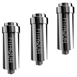 zestaw-3x-filtr-prysznicowy-fitaqua-awf-swr-p-zmiekczajacy-srebrny