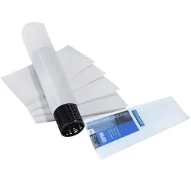 wklady-filtracyjne-do-filtrow-cintropur-nw-400-150-mikronow
