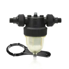 filtr-cintropur-nw18-3-4