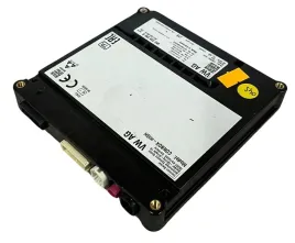 modul-sterownik-audi-4ke035285b