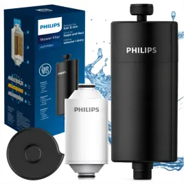 filtr-prysznicowy-philips-awp1775bk-filtr-do-prysznica-czarny-zmiekcza-wode