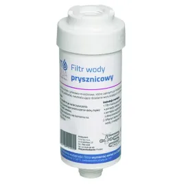 filtr-prysznicowy-fitaqua-awf-swr-p-bialy-zmiekczajacy-wode-do-prysznica