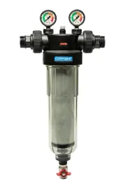 filtr-wody-cintropur-nw-340-mechaniczny-1-1-4