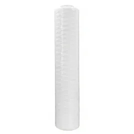 wklady-sznurkowe-standard-bb20-50-mikron