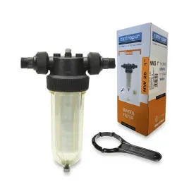 filtr-narurowy-mechaniczny-do-wody-cintropur-nw25-1