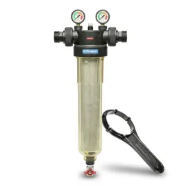 filtr-wody-mechaniczny-cintropur-nw400-filtr-z-przylaczem-1-1-2-gw