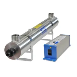 lampa-uv-bakteriobojcza-tma-tm0-1660-m3-h-sterylizator-wody