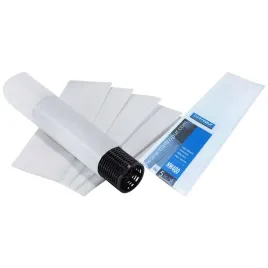 wklad-cintropur-nw400-50-mikronow-1-szt