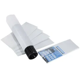 wklady-do-filtra-cintropur-nw-500-650-800-25-mikronow-5-szt