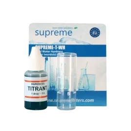 tester-twardosci-wody-supreme-tester-kropelkowy