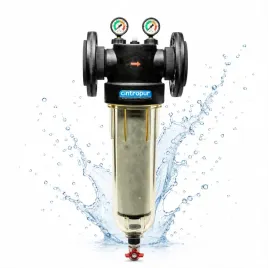 filtr-do-wody-mechaniczny-cintropur-nw-800-filtr-wstepny-do-wody-oryginalny