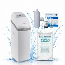 zmiekczacz-wody-ecowater-comfort-500-stacja-uzdatniania-wody-dla-4-7-osob