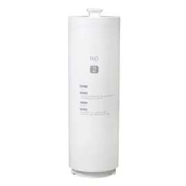 membrana-ro-600gpd-do-filtra-klarwod-ro-ux6-600g