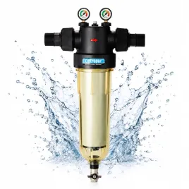 filtr-wody-mechaniczny-cintropur-nw-500-filtr-wstepny-do-wody-oryginalny