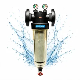 filtr-wody-mechaniczny-cintropur-nw-650-filtr-wstepny-do-wody-oryginalny