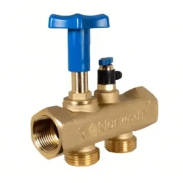 zawor-przylaczeniowy-klarwod-sb-klarpoint-5w1-do-zmiekczacza-wody-gw-1