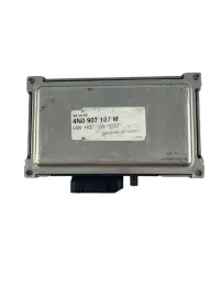 sterownik-przetwarzania-obrazu-4n0907107m