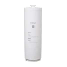 filtr-pcf-3w1-do-systemu-odwroconej-osmozy-klarwod-ro-ux6-600g