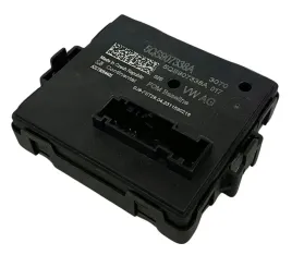 modul-sterownik-vw-5qs907338a