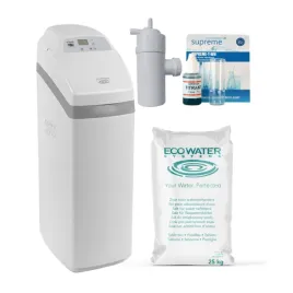 zmiekczacz-wody-do-domu-ecowater-comfort-400-stacja-uzdatniania-wody