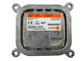 przetwornica-swiatel-8a5z13c170a-35xt5-2-d1