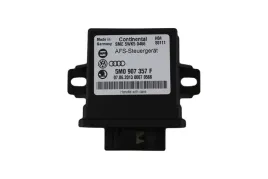 sterownik-modul-swiatel-xenon-5m0907357f-pozi-dosw