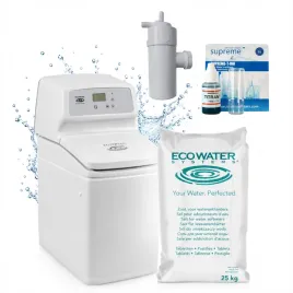 zmiekczacz-wody-ecowater-comfort-200-stacja-uzdatniania-wody-dla-1-3-osob