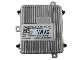 przetwornica-swiatel-992941571ac