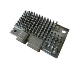 modul-sterownik-swiatel-audi-a5-a6-8ma907399e