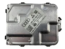 przetwornica-swiatel-4m0907399d