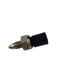 czujnik-swiatel-cofania-02k945415k-vw-audi-skoda