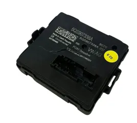 modul-sterownik-vw-5qs907338a