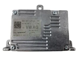 przetwornica-swiatel-992941597a