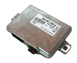 modul-sterownik-lamp-audi-4ke907399k