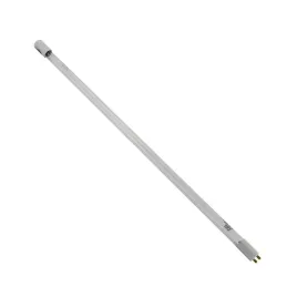 zarnik-promiennik-do-lampy-uv-tma-v12