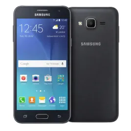 smartfon-samsung-galaxy-j5-2-8gb-4g-lte-j500fn-czarny-or-stan-bardzo-dobry