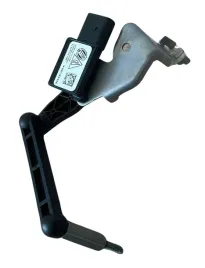czujnik-poziomowania-lamp-porsche-9y0941286a