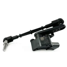 czujnik-poziomowania-lamp-4m0941310k-audi-q7-q8