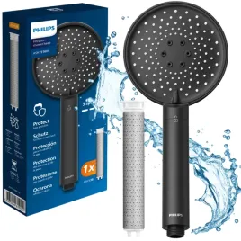 sluchawka-prysznicowa-z-filtrem-philips-ash1516bk-czarny-filtr-prysznicowy