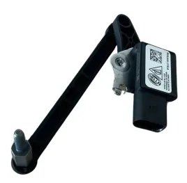 czujnik-poziomowania-lamp-porsche-9y0941310a