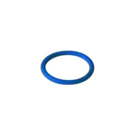 oring-uszczelka-lampy-uv-tma-v9-v80-d2-d14