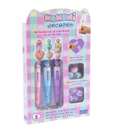 zestaw-kreatywny-dlugopisy-do-ozdabiania-3-szt-momomi-nice-kawaii-6