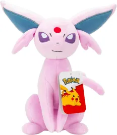pokemon-plush-20-cm-espeon-blue-purple-official-pokemon-stuffed-collectible-toy-for-children-2