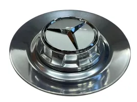 dekielki-felg-mercedes-a0004001100