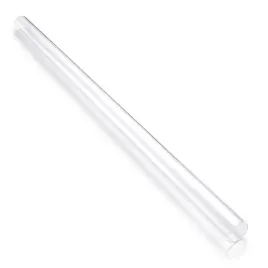 rura-oslonowa-do-lamp-tma-v25-v25la-v35-v40-v80-d8-d14