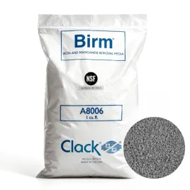 birm-zloze-odzelaziajace-i-odmanganiajace-283-l-176-kg