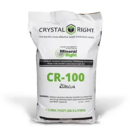 zloze-wielofunkcyjne-crystal-right-cr-100-zywica-283-l